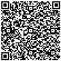 QR Code for bitcoin:bitcoin:bitcoin:bitcoin:bitcoin:bitcoin:bitcoin:bitcoin:bitcoin:bitcoin:bitcoin:bitcoin:bitcoin:bitcoin:bitcoin:bitcoin:XwWv1aB7FH9yztkLRn3nHvNff3hRyyrfeo