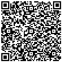 QR Code for bitcoin:bitcoin:bitcoin:bitcoin:bitcoin:bitcoin:bitcoin:bitcoin:bitcoin:bitcoin:bitcoin:bitcoin:bitcoin:bitcoin:bitcoin:bitcoin:XwcFn4sAVGyukBnouEnga9Wr1mszF58TFL