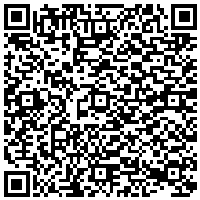 QR Code for bitcoin:bitcoin:bitcoin:bitcoin:bitcoin:bitcoin:bitcoin:bitcoin:bitcoin:bitcoin:bitcoin:bitcoin:bitcoin:bitcoin:bitcoin:bitcoin:Xwcm2wssftDTrLMk2Y3vsQPCtkrUqjkVDT