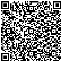 QR Code for bitcoin:bitcoin:bitcoin:bitcoin:bitcoin:bitcoin:bitcoin:bitcoin:bitcoin:bitcoin:bitcoin:bitcoin:bitcoin:bitcoin:bitcoin:bitcoin:XwecbGLubPVgTe8vLGfG3BgDh7pGCbjodP