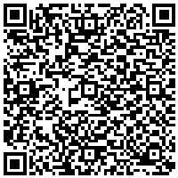 QR Code for bitcoin:bitcoin:bitcoin:bitcoin:bitcoin:bitcoin:bitcoin:bitcoin:bitcoin:bitcoin:bitcoin:bitcoin:bitcoin:bitcoin:bitcoin:bitcoin:XwgTpt79FougJYjff4Enpt94BSS8JsMZbG
