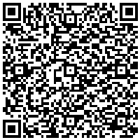 QR Code for bitcoin:bitcoin:bitcoin:bitcoin:bitcoin:bitcoin:bitcoin:bitcoin:bitcoin:bitcoin:bitcoin:bitcoin:bitcoin:bitcoin:bitcoin:bitcoin:Xwo8LHbAdMoC29RNT5evCbDvTqVbPrXPp7