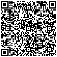 QR Code for bitcoin:bitcoin:bitcoin:bitcoin:bitcoin:bitcoin:bitcoin:bitcoin:bitcoin:bitcoin:bitcoin:bitcoin:bitcoin:bitcoin:bitcoin:bitcoin:XwooUro5SLC2UnxkY5LywH5TeWf32nZiYu