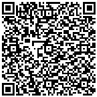 QR Code for bitcoin:bitcoin:bitcoin:bitcoin:bitcoin:bitcoin:bitcoin:bitcoin:bitcoin:bitcoin:bitcoin:bitcoin:bitcoin:bitcoin:bitcoin:bitcoin:XwqdFcshozkFstycXTYuq5cGUH3f68NGbZ