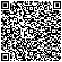 QR Code for bitcoin:bitcoin:bitcoin:bitcoin:bitcoin:bitcoin:bitcoin:bitcoin:bitcoin:bitcoin:bitcoin:bitcoin:bitcoin:bitcoin:bitcoin:bitcoin:XwxBFsYAHmWAfm8Pyq86SjnkMEV1dH1jgb