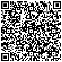 QR Code for bitcoin:bitcoin:bitcoin:bitcoin:bitcoin:bitcoin:bitcoin:bitcoin:bitcoin:bitcoin:bitcoin:bitcoin:bitcoin:bitcoin:bitcoin:bitcoin:XwxC9NSty4fPpW6jfbBhihpcW4QLTskDaP