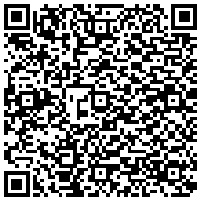 QR Code for bitcoin:bitcoin:bitcoin:bitcoin:bitcoin:bitcoin:bitcoin:bitcoin:bitcoin:bitcoin:bitcoin:bitcoin:bitcoin:bitcoin:bitcoin:bitcoin:Xx1CLkZ7f5dKUxtb2AhvdhYNwTuBsd2c5K
