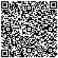 QR Code for bitcoin:bitcoin:bitcoin:bitcoin:bitcoin:bitcoin:bitcoin:bitcoin:bitcoin:bitcoin:bitcoin:bitcoin:bitcoin:bitcoin:bitcoin:bitcoin:Xx2P2bM2qFFDoCFQ5eD6XyvhtiZeVbax38