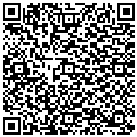 QR Code for bitcoin:bitcoin:bitcoin:bitcoin:bitcoin:bitcoin:bitcoin:bitcoin:bitcoin:bitcoin:bitcoin:bitcoin:bitcoin:bitcoin:bitcoin:bitcoin:XxDAyscfQmYPy7Cf9fwcBBy2XrN4noJt5R