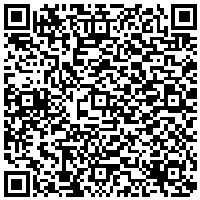 QR Code for bitcoin:bitcoin:bitcoin:bitcoin:bitcoin:bitcoin:bitcoin:bitcoin:bitcoin:bitcoin:bitcoin:bitcoin:bitcoin:bitcoin:bitcoin:bitcoin:XxEzAp6BLF3FD68cHqjSzzkQLLuWzYNbJC