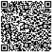 QR Code for bitcoin:bitcoin:bitcoin:bitcoin:bitcoin:bitcoin:bitcoin:bitcoin:bitcoin:bitcoin:bitcoin:bitcoin:bitcoin:bitcoin:bitcoin:bitcoin:XxPY3GyZpQV2xPBYkU94f1fYrjpFQmn75R