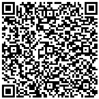 QR Code for bitcoin:bitcoin:bitcoin:bitcoin:bitcoin:bitcoin:bitcoin:bitcoin:bitcoin:bitcoin:bitcoin:bitcoin:bitcoin:bitcoin:bitcoin:bitcoin:XxSCtdAAAXXjZWS1PyGaNGZCdywd2ou4Vx