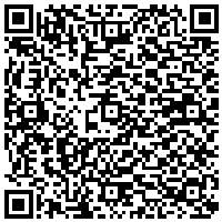 QR Code for bitcoin:bitcoin:bitcoin:bitcoin:bitcoin:bitcoin:bitcoin:bitcoin:bitcoin:bitcoin:bitcoin:bitcoin:bitcoin:bitcoin:bitcoin:bitcoin:XxUEdtkwGbgHGxRSA8CQShFGuMvtfpyk9b