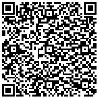 QR Code for bitcoin:bitcoin:bitcoin:bitcoin:bitcoin:bitcoin:bitcoin:bitcoin:bitcoin:bitcoin:bitcoin:bitcoin:bitcoin:bitcoin:bitcoin:bitcoin:XxWUwPHbMbTo4MJipELv5z4F7vFPNLkc9f