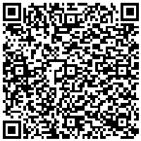 QR Code for bitcoin:bitcoin:bitcoin:bitcoin:bitcoin:bitcoin:bitcoin:bitcoin:bitcoin:bitcoin:bitcoin:bitcoin:bitcoin:bitcoin:bitcoin:bitcoin:XxWwfep6D5Zv9ExPHUYVQTcePcTYR1cMXP