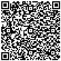 QR Code for bitcoin:bitcoin:bitcoin:bitcoin:bitcoin:bitcoin:bitcoin:bitcoin:bitcoin:bitcoin:bitcoin:bitcoin:bitcoin:bitcoin:bitcoin:bitcoin:XxXdcj69wzoHT6kXo7CmmTkAWkPPviXHGu