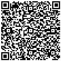 QR Code for bitcoin:bitcoin:bitcoin:bitcoin:bitcoin:bitcoin:bitcoin:bitcoin:bitcoin:bitcoin:bitcoin:bitcoin:bitcoin:bitcoin:bitcoin:bitcoin:XxcvXi2s8eTPVT1TeXzcT6pWjHUDct8R8G
