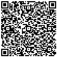 QR Code for bitcoin:bitcoin:bitcoin:bitcoin:bitcoin:bitcoin:bitcoin:bitcoin:bitcoin:bitcoin:bitcoin:bitcoin:bitcoin:bitcoin:bitcoin:bitcoin:XxidPyamjsjamFkAW74eiPgfHoFntK1N2b