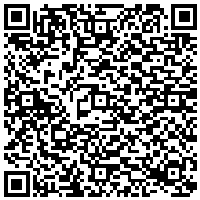 QR Code for bitcoin:bitcoin:bitcoin:bitcoin:bitcoin:bitcoin:bitcoin:bitcoin:bitcoin:bitcoin:bitcoin:bitcoin:bitcoin:bitcoin:bitcoin:bitcoin:XxjoQ2FTaKEmSBbX4s3X9srcSWHXCjYP9j