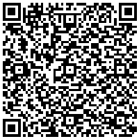 QR Code for bitcoin:bitcoin:bitcoin:bitcoin:bitcoin:bitcoin:bitcoin:bitcoin:bitcoin:bitcoin:bitcoin:bitcoin:bitcoin:bitcoin:bitcoin:bitcoin:Xxk82fVGMsRphsFw5Sj71L9mKR6MGRkrAz