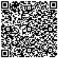 QR Code for bitcoin:bitcoin:bitcoin:bitcoin:bitcoin:bitcoin:bitcoin:bitcoin:bitcoin:bitcoin:bitcoin:bitcoin:bitcoin:bitcoin:bitcoin:bitcoin:XxkG6sMLMSgff8BixLLhGZ1Qg3Z2radCaA