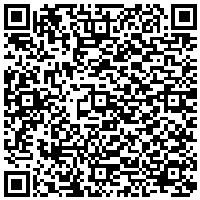 QR Code for bitcoin:bitcoin:bitcoin:bitcoin:bitcoin:bitcoin:bitcoin:bitcoin:bitcoin:bitcoin:bitcoin:bitcoin:bitcoin:bitcoin:bitcoin:bitcoin:XxorE3jKb7seq58PfV6tXcStRXDnCLRzFW