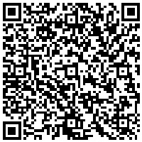QR Code for bitcoin:bitcoin:bitcoin:bitcoin:bitcoin:bitcoin:bitcoin:bitcoin:bitcoin:bitcoin:bitcoin:bitcoin:bitcoin:bitcoin:bitcoin:bitcoin:XxpWhySXsoi8eLtYYbTW5gNHSAvrUuw4kd