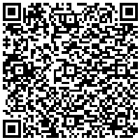 QR Code for bitcoin:bitcoin:bitcoin:bitcoin:bitcoin:bitcoin:bitcoin:bitcoin:bitcoin:bitcoin:bitcoin:bitcoin:bitcoin:bitcoin:bitcoin:bitcoin:XxsovfgAXRsSeDFC1tMSoTyuRxWj6gKjTe