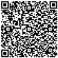 QR Code for bitcoin:bitcoin:bitcoin:bitcoin:bitcoin:bitcoin:bitcoin:bitcoin:bitcoin:bitcoin:bitcoin:bitcoin:bitcoin:bitcoin:bitcoin:bitcoin:XxtEo7s8AhvBtXBfkhpvjiZufbxc2sAvpM