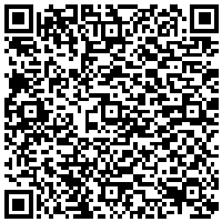 QR Code for bitcoin:bitcoin:bitcoin:bitcoin:bitcoin:bitcoin:bitcoin:bitcoin:bitcoin:bitcoin:bitcoin:bitcoin:bitcoin:bitcoin:bitcoin:bitcoin:XxtcqpC81rfLq3SWYPhmfcaScRvTQ1NeJn