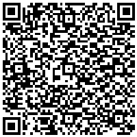 QR Code for bitcoin:bitcoin:bitcoin:bitcoin:bitcoin:bitcoin:bitcoin:bitcoin:bitcoin:bitcoin:bitcoin:bitcoin:bitcoin:bitcoin:bitcoin:bitcoin:Xy3ZSHAHmB5AWznF5cHv6YPnnHTHRoKndc