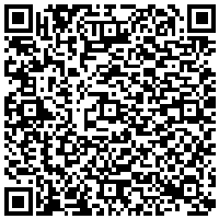 QR Code for bitcoin:bitcoin:bitcoin:bitcoin:bitcoin:bitcoin:bitcoin:bitcoin:bitcoin:bitcoin:bitcoin:bitcoin:bitcoin:bitcoin:bitcoin:bitcoin:XyAugmHQAjCTerRRAZeML7AF2pcTrafZ2R
