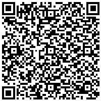 QR Code for bitcoin:bitcoin:bitcoin:bitcoin:bitcoin:bitcoin:bitcoin:bitcoin:bitcoin:bitcoin:bitcoin:bitcoin:bitcoin:bitcoin:bitcoin:bitcoin:XyCFSDxgZLjVQx2LLJCbmeU5FyvtDbe2FH