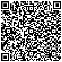 QR Code for bitcoin:bitcoin:bitcoin:bitcoin:bitcoin:bitcoin:bitcoin:bitcoin:bitcoin:bitcoin:bitcoin:bitcoin:bitcoin:bitcoin:bitcoin:bitcoin:XyWhtXaNVtzbiovzVoecqHkRhDDKHZFSim