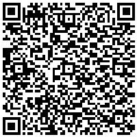 QR Code for bitcoin:bitcoin:bitcoin:bitcoin:bitcoin:bitcoin:bitcoin:bitcoin:bitcoin:bitcoin:bitcoin:bitcoin:bitcoin:bitcoin:bitcoin:bitcoin:XymHFPwFTHLSJ7B9FS2u3AQHJFrvSFQbVz