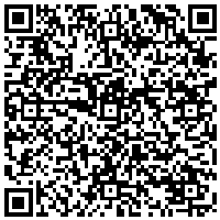 QR Code for bitcoin:bitcoin:bitcoin:bitcoin:bitcoin:bitcoin:bitcoin:bitcoin:bitcoin:bitcoin:bitcoin:bitcoin:bitcoin:bitcoin:bitcoin:bitcoin:XyuTA3mAMJedkFrWTPDY5CyKAcMMGqiizH