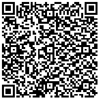 QR Code for bitcoin:bitcoin:bitcoin:bitcoin:bitcoin:bitcoin:bitcoin:bitcoin:bitcoin:bitcoin:bitcoin:bitcoin:bitcoin:bitcoin:bitcoin:bitcoin:bc1q02799433qudmttmag2csccf2d00a3xph2nha3h