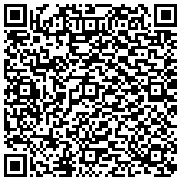 QR Code for bitcoin:bitcoin:bitcoin:bitcoin:bitcoin:bitcoin:bitcoin:bitcoin:bitcoin:bitcoin:bitcoin:bitcoin:bitcoin:bitcoin:bitcoin:bitcoin:bc1q02k47f4trlmu4nfq8vsdf3383m8qnc9pmq43ms