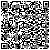 QR Code for bitcoin:bitcoin:bitcoin:bitcoin:bitcoin:bitcoin:bitcoin:bitcoin:bitcoin:bitcoin:bitcoin:bitcoin:bitcoin:bitcoin:bitcoin:bitcoin:bc1q02tyrtfynumx48ectwl0tkfhmfj2skjszrcl49