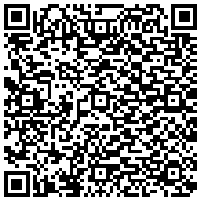 QR Code for bitcoin:bitcoin:bitcoin:bitcoin:bitcoin:bitcoin:bitcoin:bitcoin:bitcoin:bitcoin:bitcoin:bitcoin:bitcoin:bitcoin:bitcoin:bitcoin:bc1q039unn4csspj6cck5rzen4tkkn5q4daljerndd