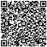 QR Code for bitcoin:bitcoin:bitcoin:bitcoin:bitcoin:bitcoin:bitcoin:bitcoin:bitcoin:bitcoin:bitcoin:bitcoin:bitcoin:bitcoin:bitcoin:bitcoin:bc1q03rtxptdvljcpphpa9tvsraz7jtyf3mukt59xp