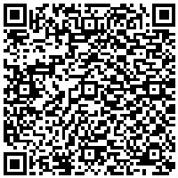 QR Code for bitcoin:bitcoin:bitcoin:bitcoin:bitcoin:bitcoin:bitcoin:bitcoin:bitcoin:bitcoin:bitcoin:bitcoin:bitcoin:bitcoin:bitcoin:bitcoin:bc1q04msm4ku000vlrzeef59pnknltvtndmdhxmjg8