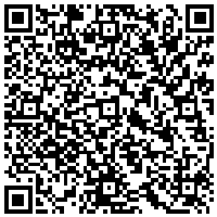 QR Code for bitcoin:bitcoin:bitcoin:bitcoin:bitcoin:bitcoin:bitcoin:bitcoin:bitcoin:bitcoin:bitcoin:bitcoin:bitcoin:bitcoin:bitcoin:bitcoin:bc1q04pacsw86fqlpdmkaddqszu59u5dy3sleujm5d