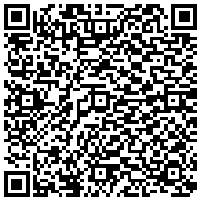 QR Code for bitcoin:bitcoin:bitcoin:bitcoin:bitcoin:bitcoin:bitcoin:bitcoin:bitcoin:bitcoin:bitcoin:bitcoin:bitcoin:bitcoin:bitcoin:bitcoin:bc1q04r7s55uv47vq35e9dsffhtmxzakyflmk0c8v9