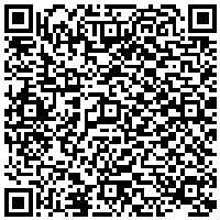 QR Code for bitcoin:bitcoin:bitcoin:bitcoin:bitcoin:bitcoin:bitcoin:bitcoin:bitcoin:bitcoin:bitcoin:bitcoin:bitcoin:bitcoin:bitcoin:bitcoin:bc1q04y3jsa0m0qa2qfppd0mfama8f6czcfhy9enu4