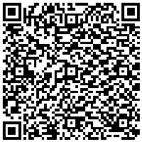 QR Code for bitcoin:bitcoin:bitcoin:bitcoin:bitcoin:bitcoin:bitcoin:bitcoin:bitcoin:bitcoin:bitcoin:bitcoin:bitcoin:bitcoin:bitcoin:bitcoin:bc1q07gdxy842lvtgpmvta33v259kny2zkc94de44r