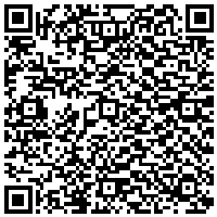 QR Code for bitcoin:bitcoin:bitcoin:bitcoin:bitcoin:bitcoin:bitcoin:bitcoin:bitcoin:bitcoin:bitcoin:bitcoin:bitcoin:bitcoin:bitcoin:bitcoin:bc1q0dlalgummc4htl7hp2djvlt6vkjcppdmzl6fw3