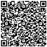 QR Code for bitcoin:bitcoin:bitcoin:bitcoin:bitcoin:bitcoin:bitcoin:bitcoin:bitcoin:bitcoin:bitcoin:bitcoin:bitcoin:bitcoin:bitcoin:bitcoin:bc1q0qwayehctl6zu0ga2yn49c7j8hatmf4ak3w83e