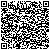QR Code for bitcoin:bitcoin:bitcoin:bitcoin:bitcoin:bitcoin:bitcoin:bitcoin:bitcoin:bitcoin:bitcoin:bitcoin:bitcoin:bitcoin:bitcoin:bitcoin:bc1q0sql23h64txea3wzwum548temqa2tt5l20glte