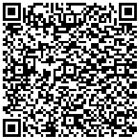 QR Code for bitcoin:bitcoin:bitcoin:bitcoin:bitcoin:bitcoin:bitcoin:bitcoin:bitcoin:bitcoin:bitcoin:bitcoin:bitcoin:bitcoin:bitcoin:bitcoin:bc1q0uealy2w33dxa3srn47ch2p08m97g5l5twg0r3